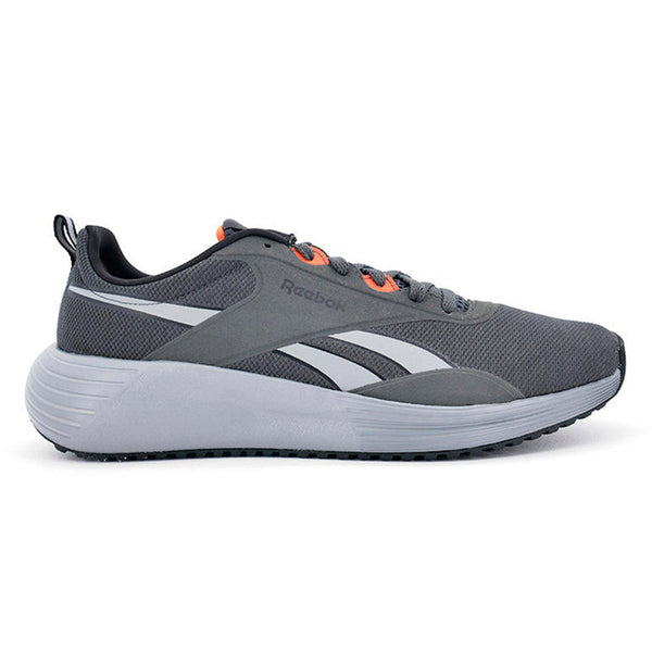 REEBOK Lite Plus 4 Men's Running Shoes