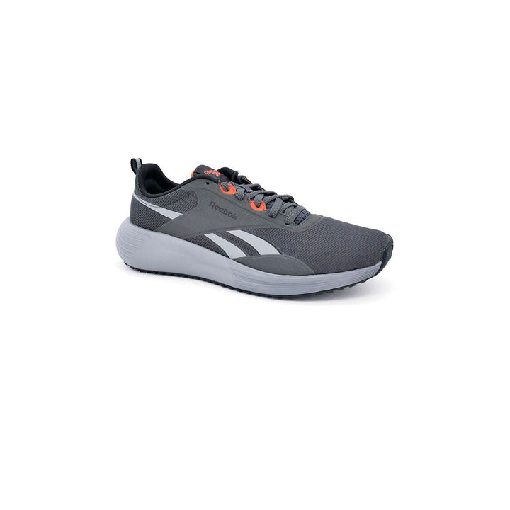 REEBOK Lite Plus 4 Men's Running Shoes