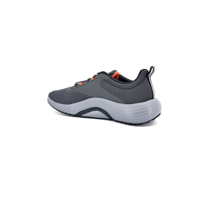 REEBOK Lite Plus 4 Men's Running Shoes