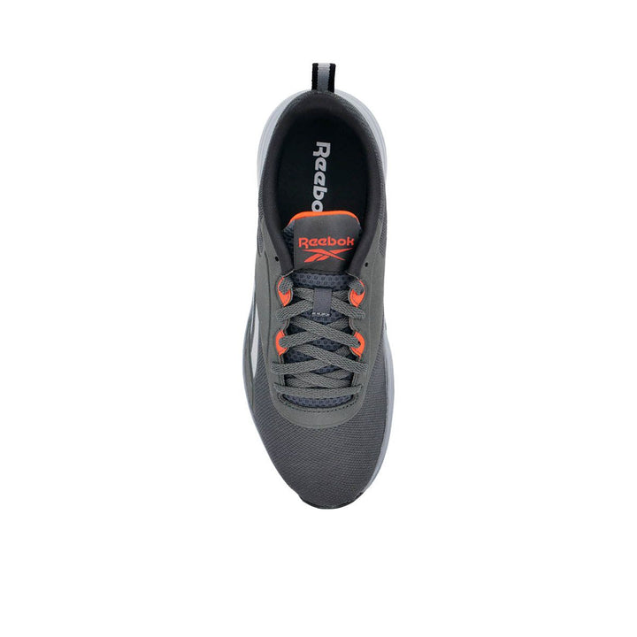 REEBOK Lite Plus 4 Men's Running Shoes
