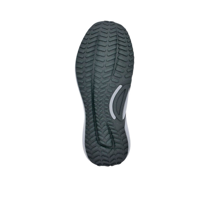 REEBOK Lite Plus 4 Men's Running Shoes