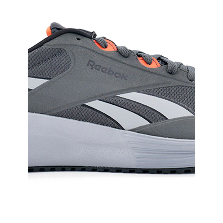 REEBOK Lite Plus 4 Men's Running Shoes