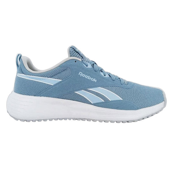 REEBOK Lite Plus 4 Women's Running Shoes