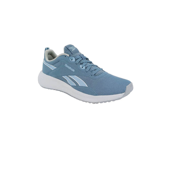 REEBOK Lite Plus 4 Women's Running Shoes