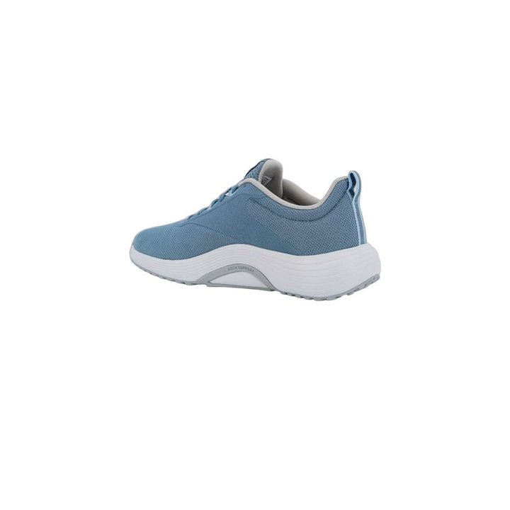 REEBOK Lite Plus 4 Women's Running Shoes