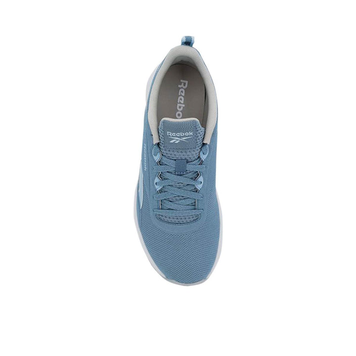 REEBOK Lite Plus 4 Women's Running Shoes