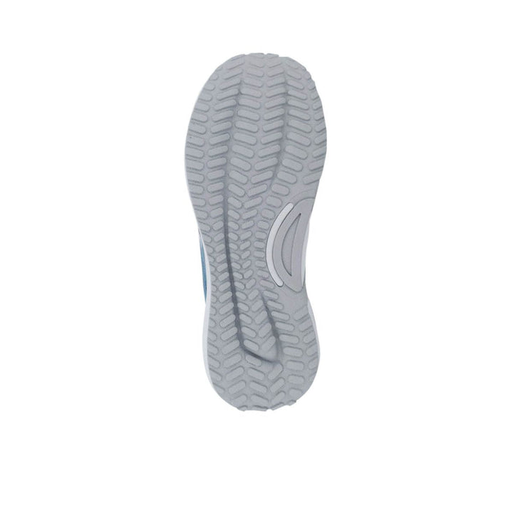 REEBOK Lite Plus 4 Women's Running Shoes