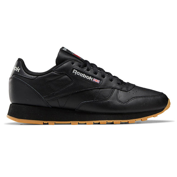 REEBOK Classic Leather Unisex Casual Shoes