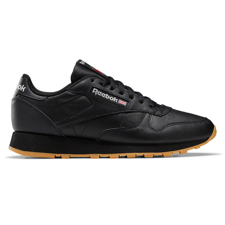 REEBOK Classic Leather Unisex Casual Shoes