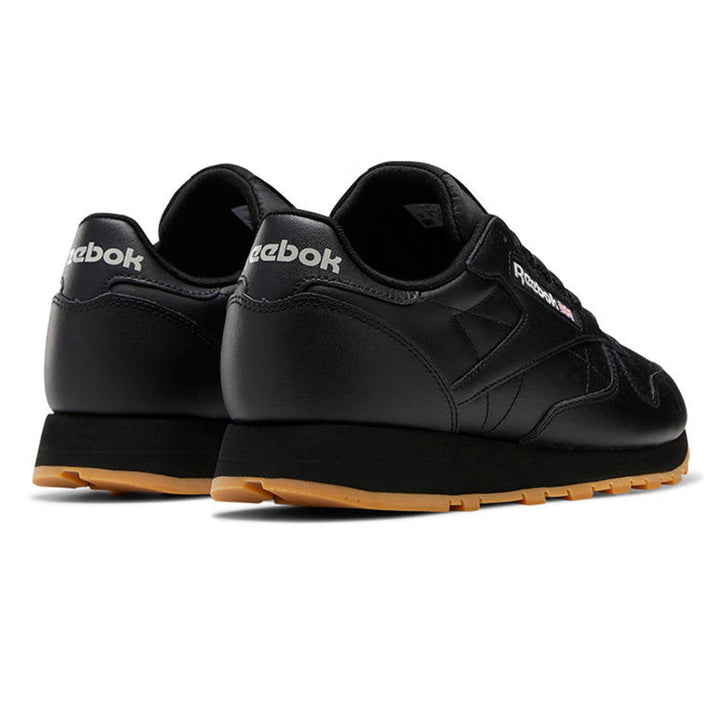 REEBOK Classic Leather Unisex Casual Shoes