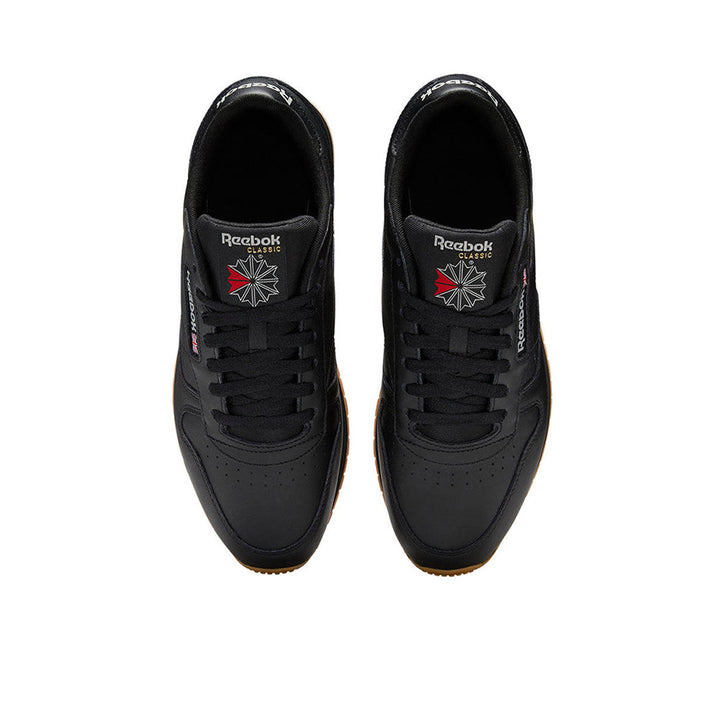 REEBOK Classic Leather Unisex Casual Shoes