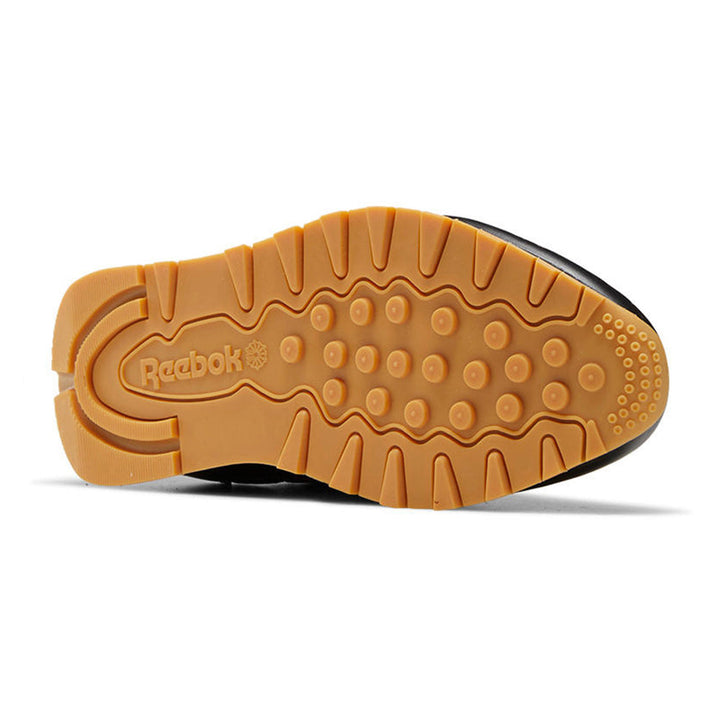 REEBOK Classic Leather Unisex Casual Shoes