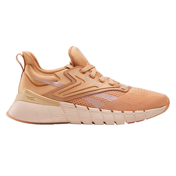REEBOK Nano Gym Women's Training Shoes