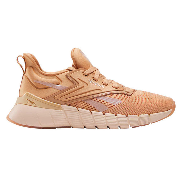 REEBOK Nano Gym Women's Training Shoes