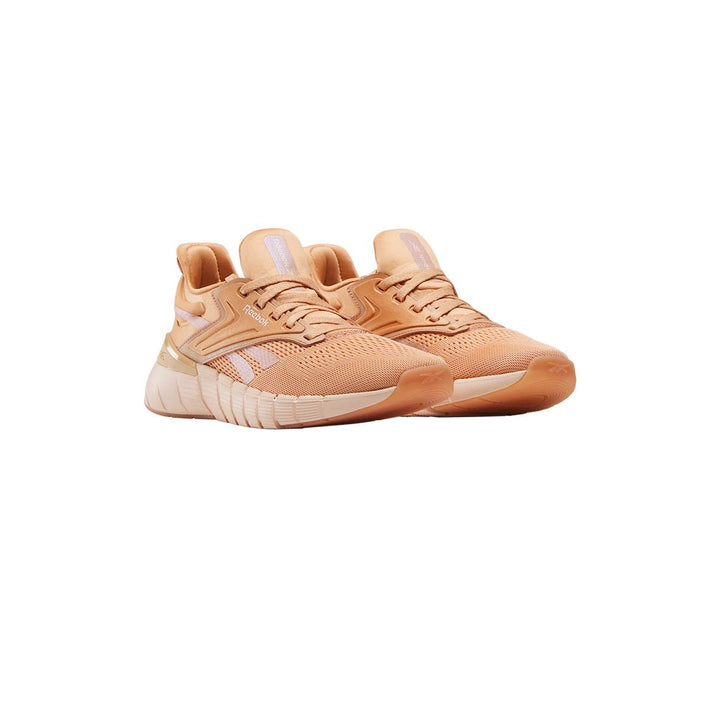REEBOK Nano Gym Women's Training Shoes