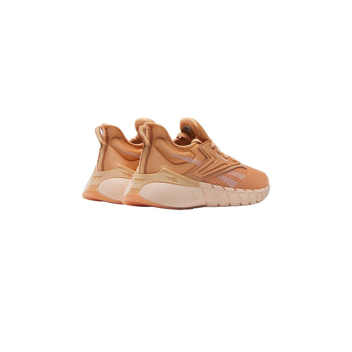 REEBOK Nano Gym Women's Training Shoes