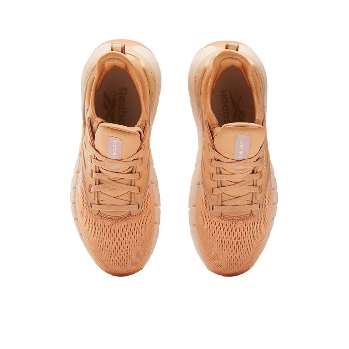 REEBOK Nano Gym Women's Training Shoes
