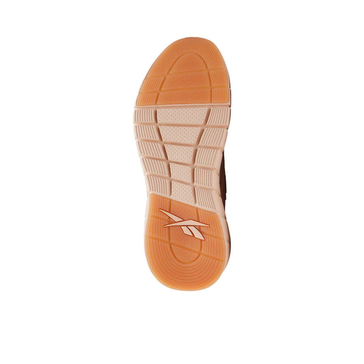 REEBOK Nano Gym Women's Training Shoes