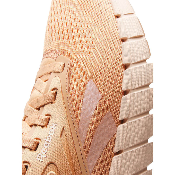 REEBOK Nano Gym Women's Training Shoes
