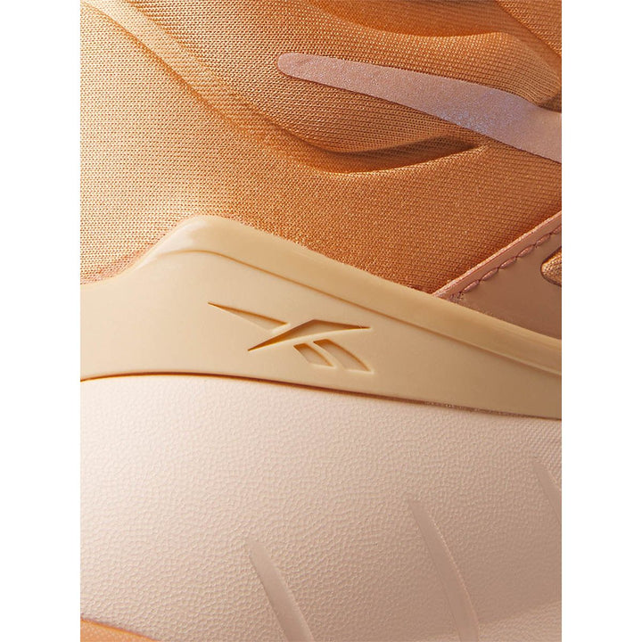 REEBOK Nano Gym Women's Training Shoes