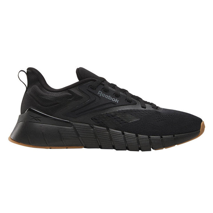 REEBOK Nano Gym Men's Training Shoes