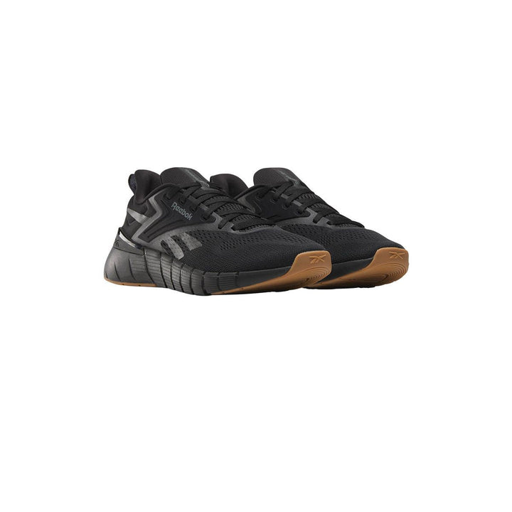REEBOK Nano Gym Men's Training Shoes
