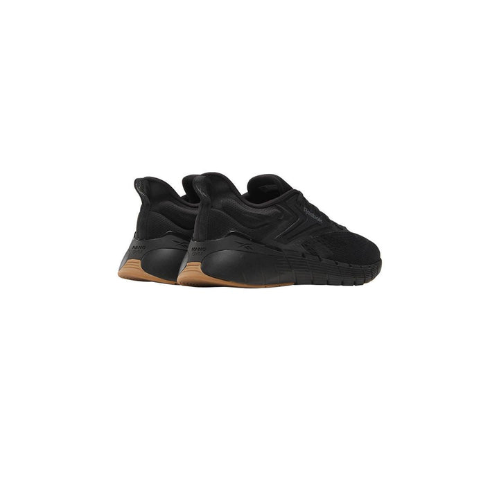 REEBOK Nano Gym Men's Training Shoes