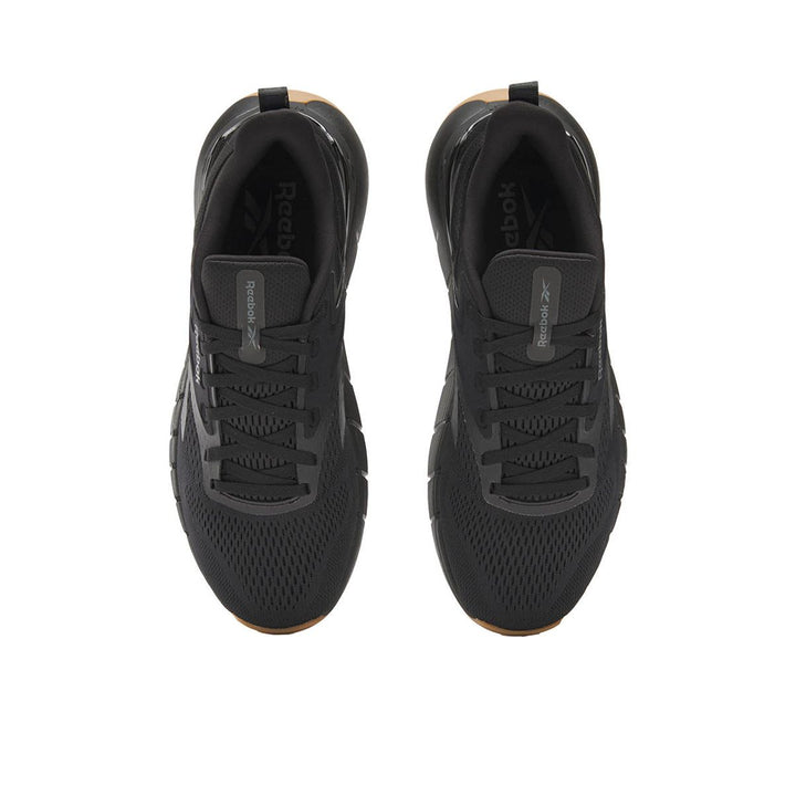 REEBOK Nano Gym Men's Training Shoes