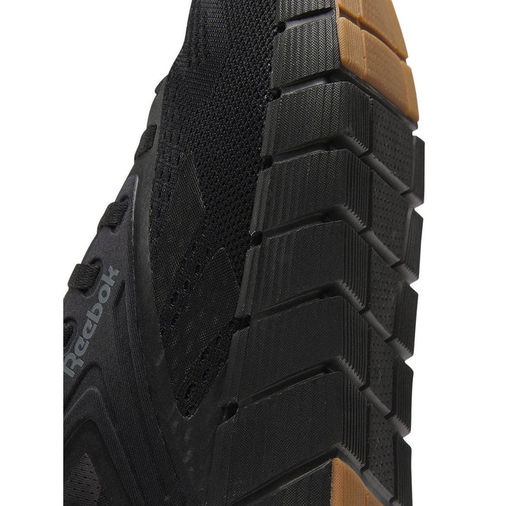 REEBOK Nano Gym Men's Training Shoes