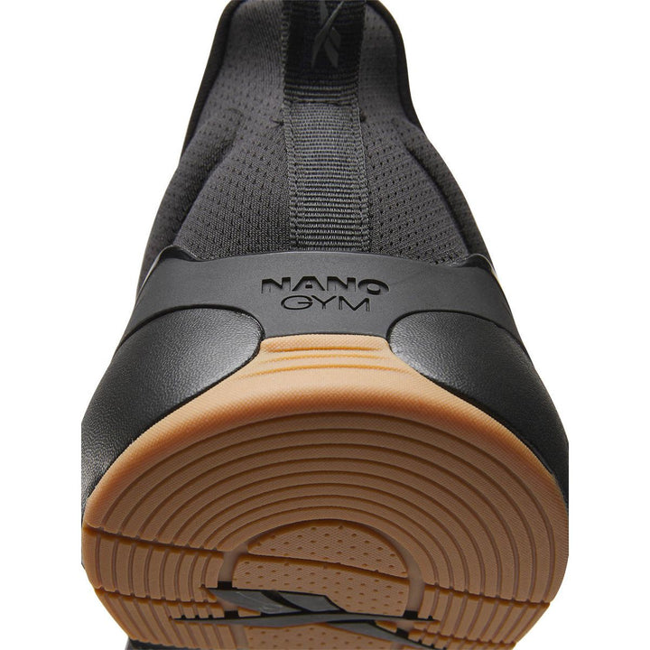 REEBOK Nano Gym Men's Training Shoes