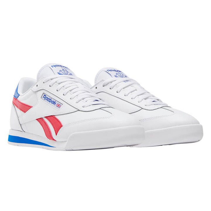 REEBOK Campio XT Unisex Casual Shoes