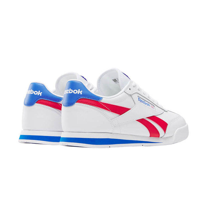 REEBOK Campio XT Unisex Casual Shoes