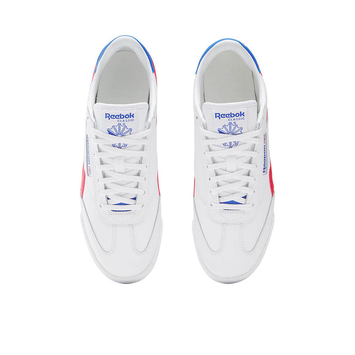 REEBOK Campio XT Unisex Casual Shoes