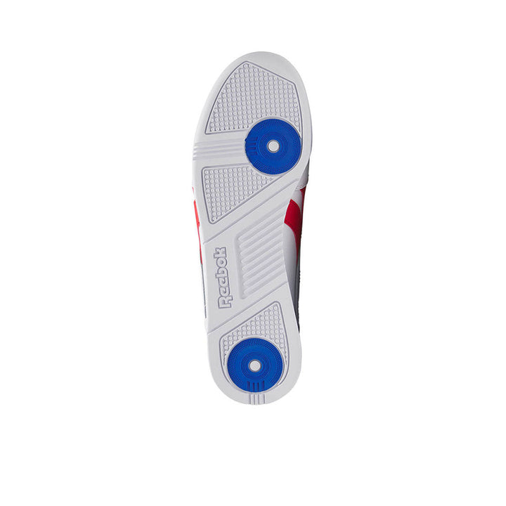 REEBOK Campio XT Unisex Casual Shoes