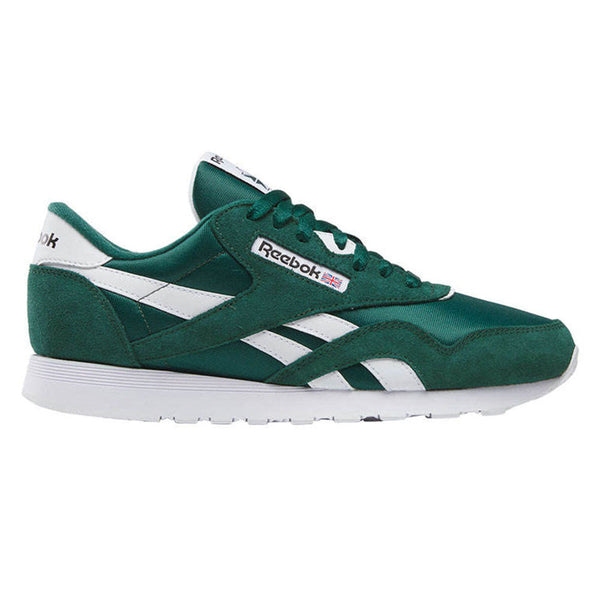 REEBOK Classic Nylon Men's Casual Shoes
