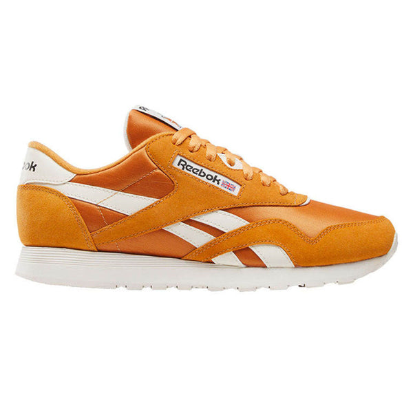 REEBOK Classic Nylon Men's Casual Shoes
