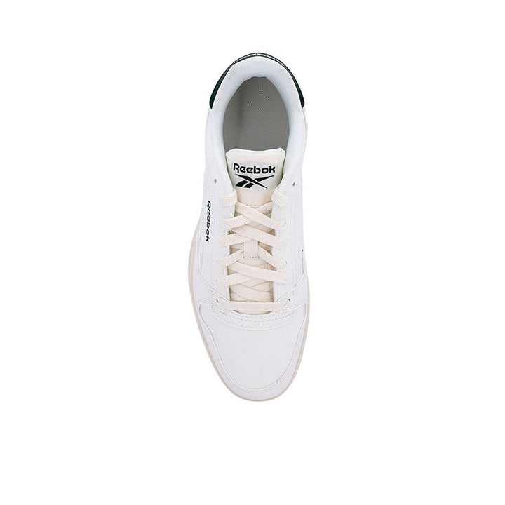 REEBOK Prime Set Unisex Casual Shoes