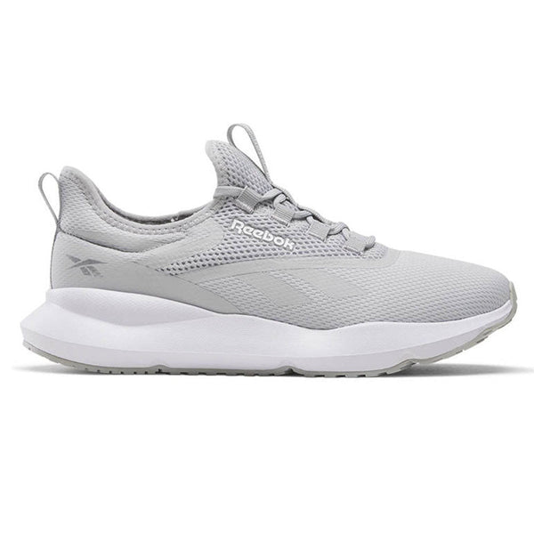REEBOK Cityride Women's Running Shoes