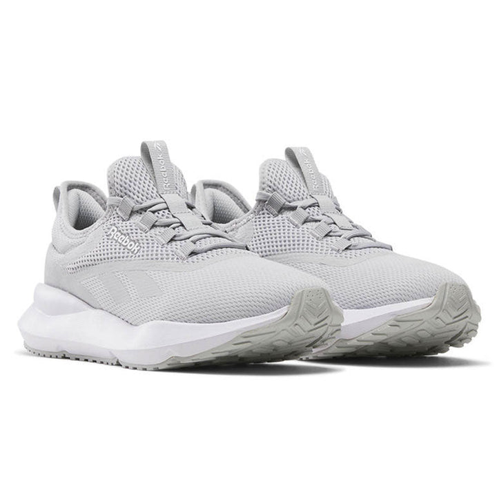 REEBOK Cityride Women's Running Shoes