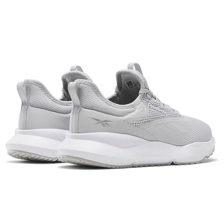 REEBOK Cityride Women's Running Shoes