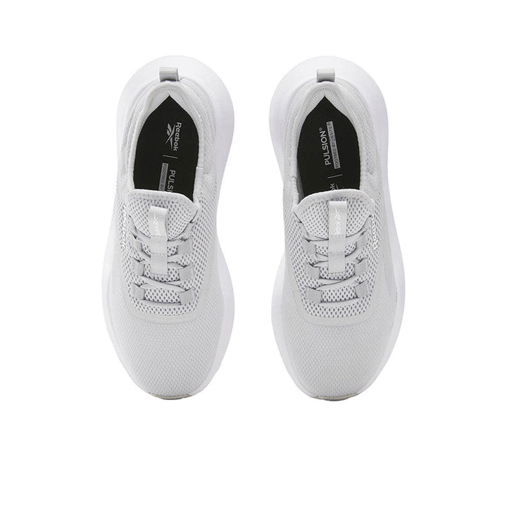 REEBOK Cityride Women's Running Shoes