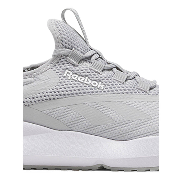 REEBOK Cityride Women's Running Shoes