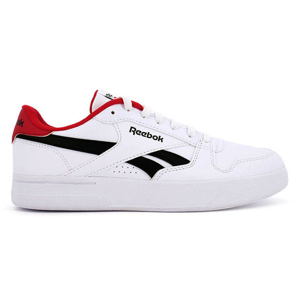 REEBOK Prime Set Unisex Casual Shoes