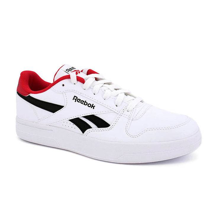REEBOK Prime Set Unisex Casual Shoes