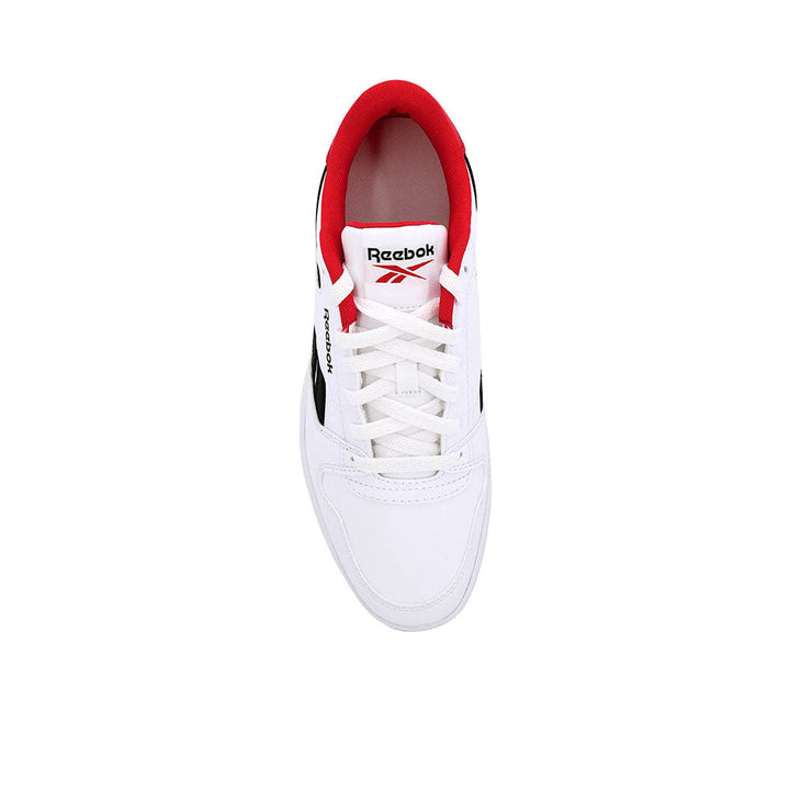 REEBOK Prime Set Unisex Casual Shoes