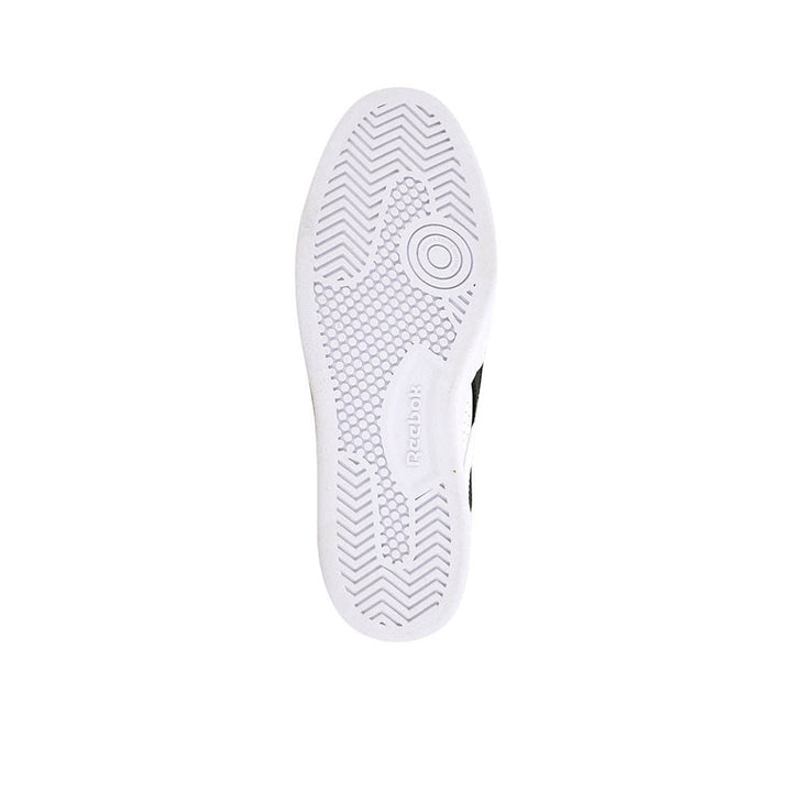 REEBOK Prime Set Unisex Casual Shoes