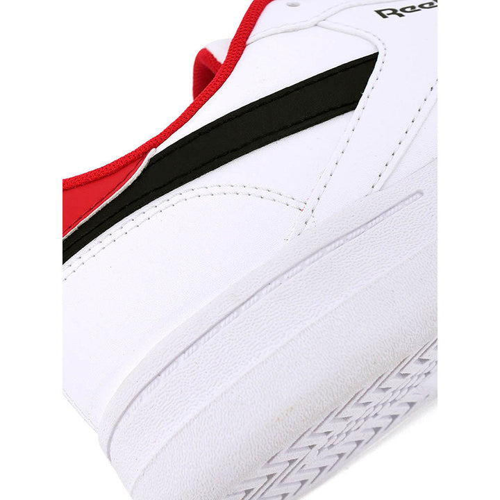 REEBOK Prime Set Unisex Casual Shoes