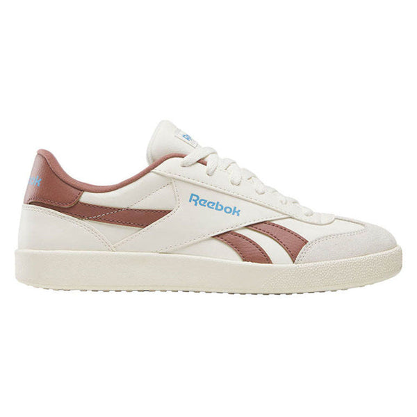 REEBOK Smash Edge Unisex Casual Shoes