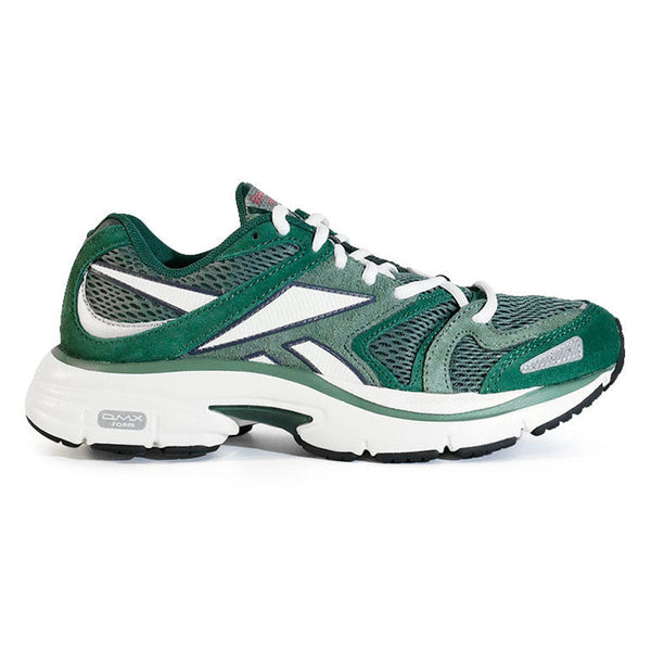 REEBOK PM Road Plus VI Unisex Casual Shoes