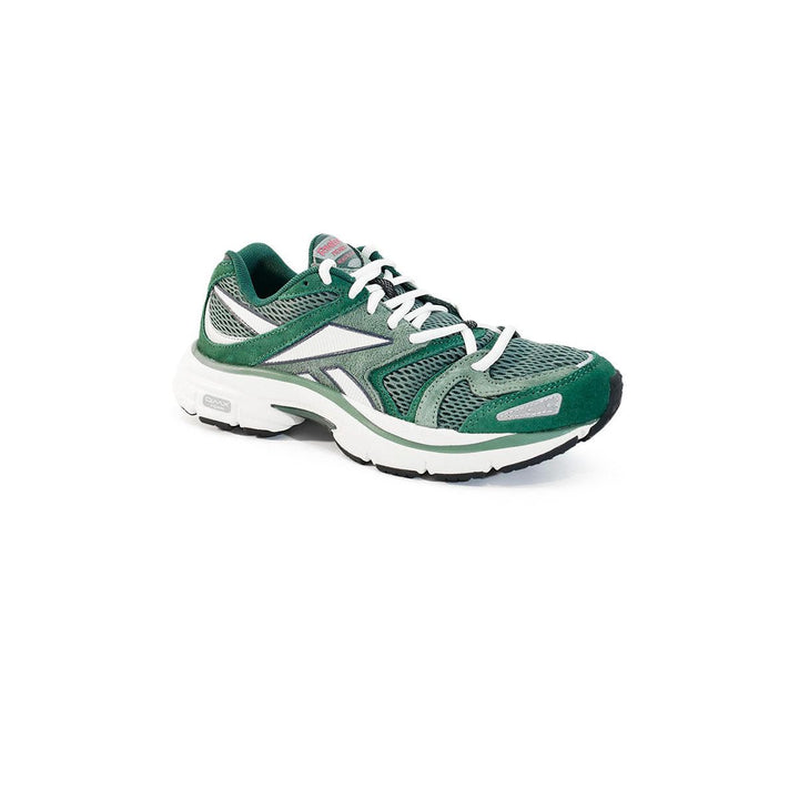 REEBOK PM Road Plus VI Unisex Casual Shoes
